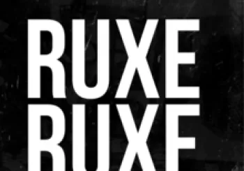 ruxe ruxe no Aturuxo En Bueu