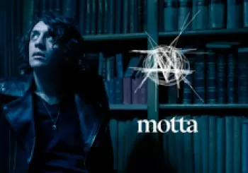 Motta en FIRENZE