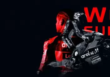 FIM Superbike World Championship - Prometeon Italian Round en IMOLA