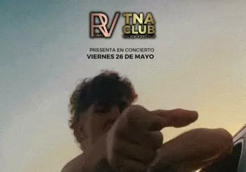 CONCIERTO KIILAH en Lleida