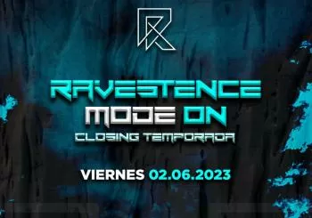 CLOSING TEMPORADA MODE ON en Villava