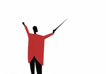CONCIERTO CLAUSURA CURSO 2022/23. Fundación Música Maestro en GETAFE