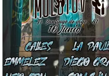 RDP AsTour VIGO 👑