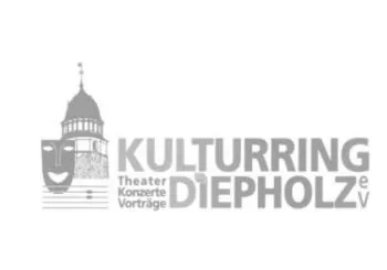 Robert Neu: KANADA und ALASKA en Diepholz