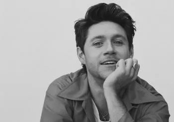 Niall Horan - The Show en Düsseldorf
