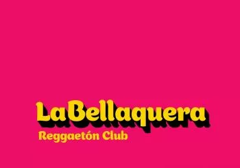 La Bellaquera en Barcelona