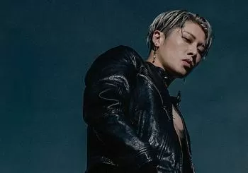 MIYAVI - Return of the Samurai Guitarist: 20th & Beyond Tour 2023 en Milano