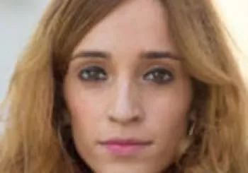 IVETTE NADAL En Manresa
