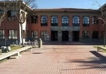 FESTIVAL DEL TALLER MUNICIPAL DE 'DANZA' en MADRID