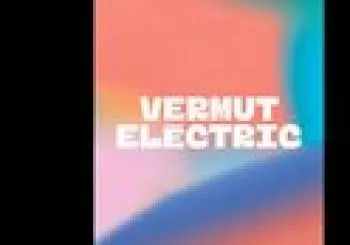 Vermut Elèctric 2023 en Barcelona