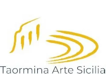 Cavalleria Rusticana, Pagliacci en TAORMINA