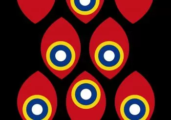 Kannan + Land of the Sun en Madrid
