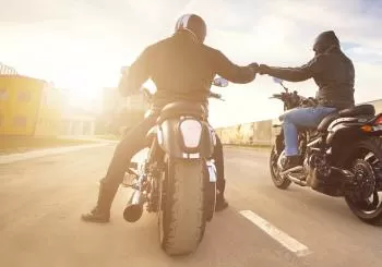 Motorrad Show 03. & 04. Februar 2024 Oldenburg