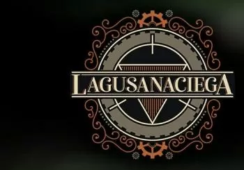 La Gusana Ciega (Preferente General de pie) en Ciudad de México