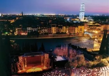 Tigran Hamasyan Trio - Verona Jazz - Estate Teatrale Veronese
