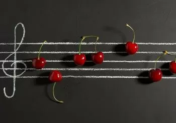 SAPORE D'ITALIA en Barcelona