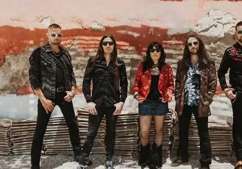 ? MONTANA STOMP ? en Ourense