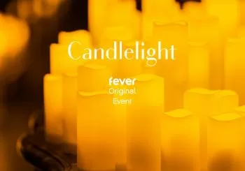 Candlelight: The Soundtracks of Jane Austen en Bristol