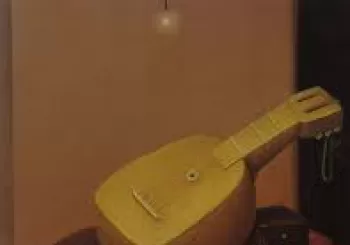 CONCIERTO DE GUITARRA Y MANDOLINA en Guardamar del segura