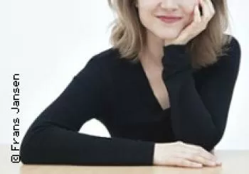 Auferstehungssinfonie - Münchner Philharmoniker | Mirga Gražinyt?-Tyla en Köln