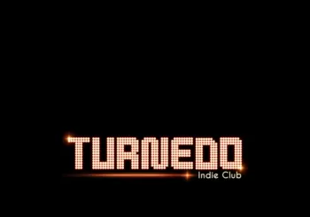 Turnedo Club (Viernes 02 de Junio) en Madrid