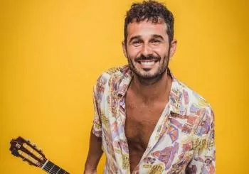 Entradas con descuento para Antoñito Molina en Murcia