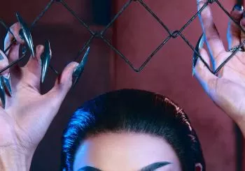 Pabllo Vittar en Berlin
