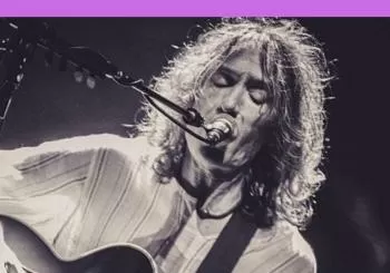EXTREMODURO + PLATERO Y TU + MAREA + LOS SUAVES (CONCIERTOS TRIBUTO Y SESION) en Madrid