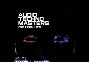 AUDIO TECHNO MASTERS en MADRID