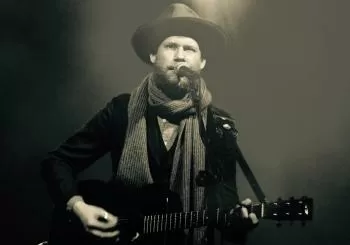 Jarrod Dickenson: Unplugged & Distilled en Newcastle upon Tyne, NE1 2PQ