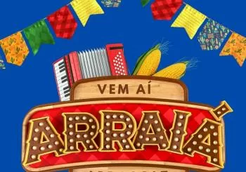 2º ARRAIÁ DA ABRASCAT en Barcelona