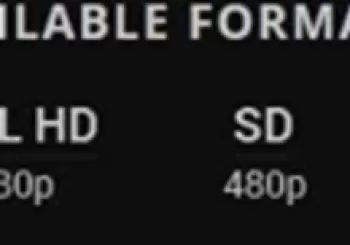 123english-playing-with-fire-online-movies-watch. En rdhgbdghgh