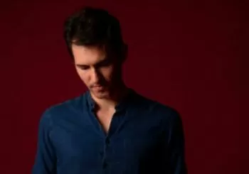 Sean Clapis Quartet en Bilbao