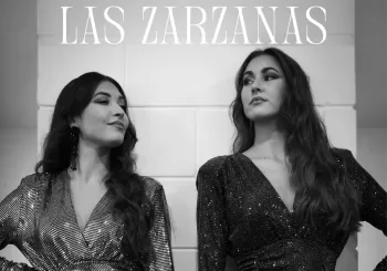 Casa Palacio Maria Luisa presenta: 
