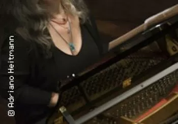 Herzenssache - Martha Argerich | West-Eastern Divan Orchestra | Daniel Barenboim en Köln