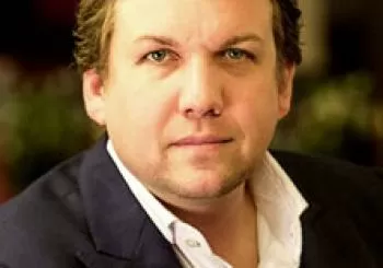 Brod´ und Spieler - Matthias Brodowy und Gäste en Langenhagen