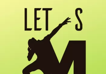 Escuela de Danza Let's Move - Festival 2023 en MADRID