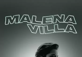 MALENA VILLA en CEMENTO en Madrid