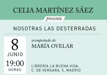 Presentación de 