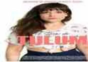 El Show de Tulum en Madrid