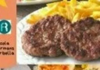 Tiquet de Sopar Festa Final de Curs. 16 de juny en Cardedeu