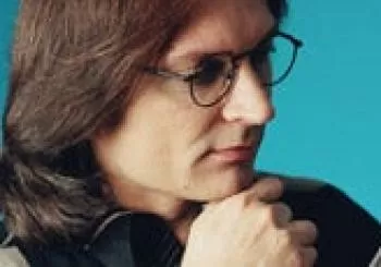 Sonny Landreth en London