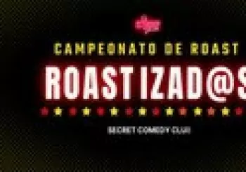 Batalla de Roast 