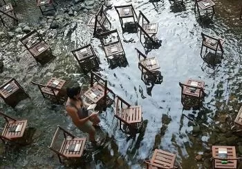 El valor del res de Pagans en Sant Martí de Tous