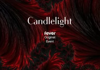 Candlelight: A Tribute to Rammstein en Austin