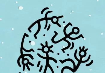 Festival Río Agüera bono 1 día Viernes 25 en Laredo