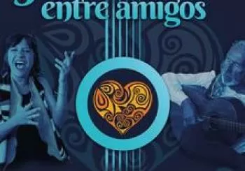 Flamenco entre Amigos - Mar de Esperanza HANNOVER