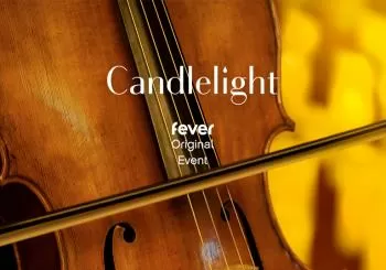 Candlelight: Tribute to Fleetwood Mac en Auckland