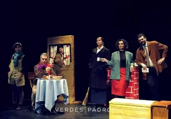 CUENTO DE NAVIDAD