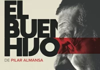 EL BUEN HIJO